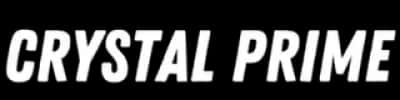 Crystal Prime 7000