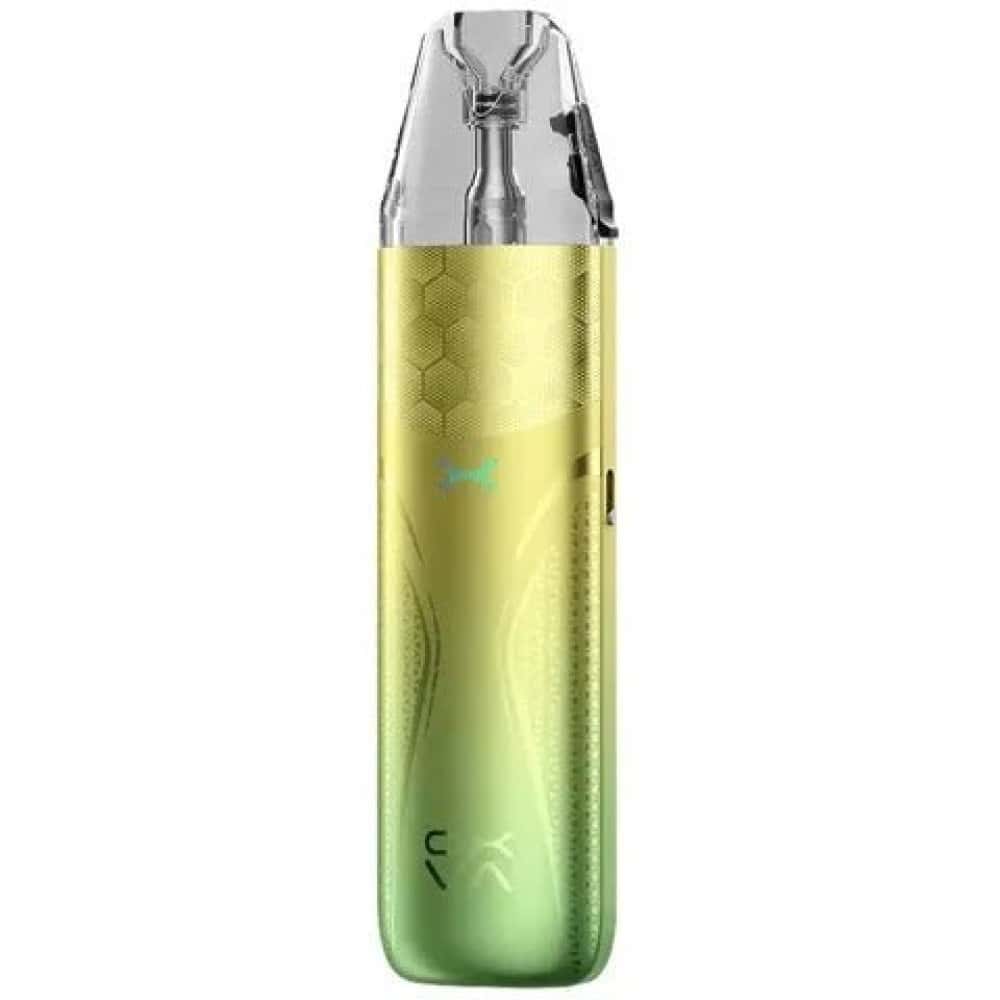 Oxva NeXlim 2 Mini Vape Pod Kit