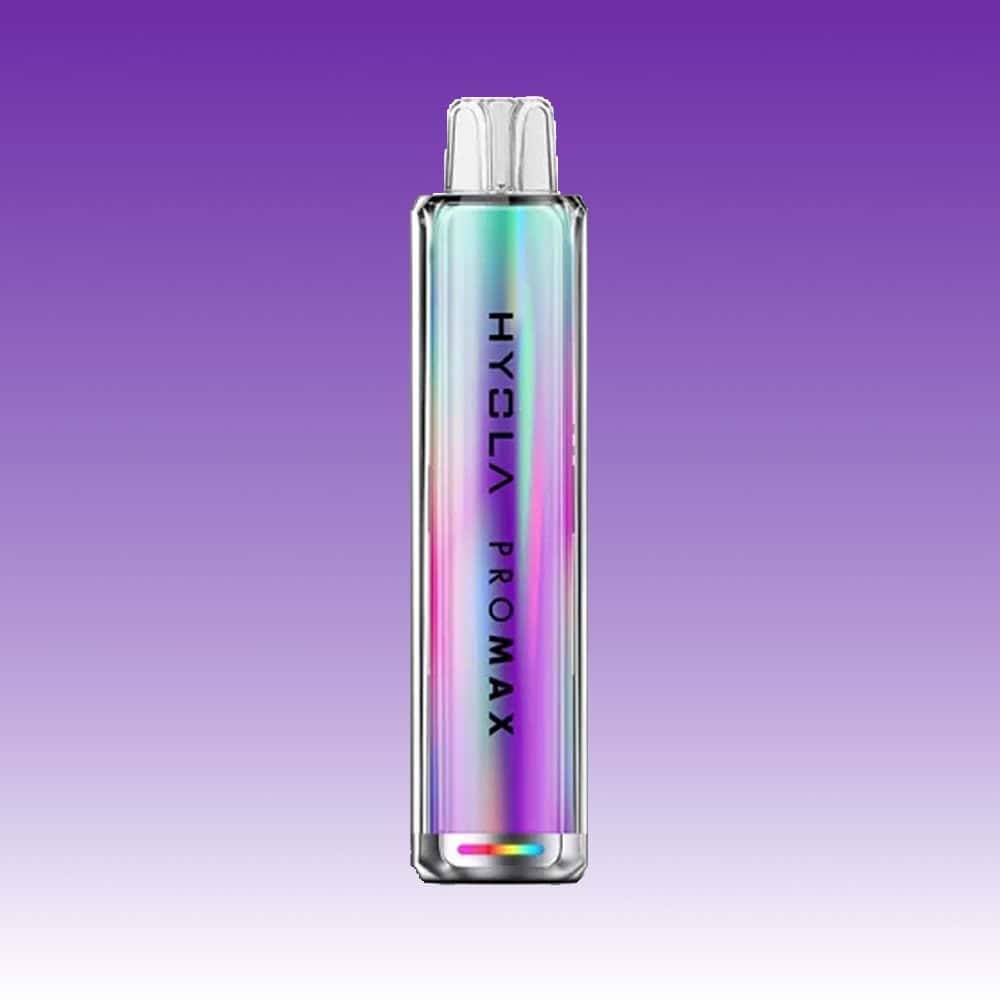 Hyola Pro Max 8000 - Summer Dream