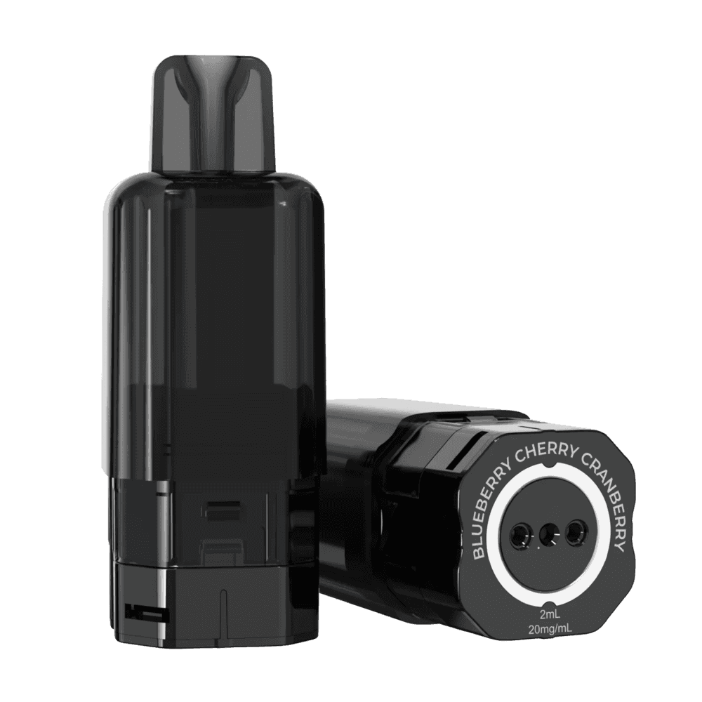 Hayati Pro Max Plus 4000 Pods - Triple Mango