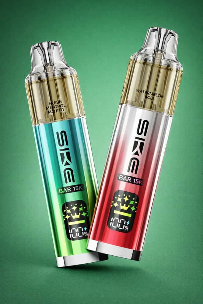Shop SHOP SKE BAR 15K