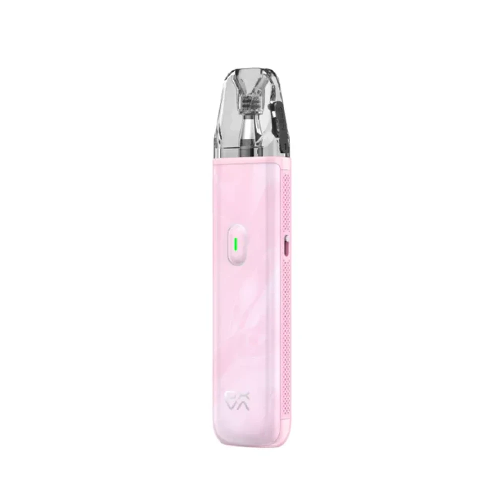 Oxva Xlim Go Lite Vape Kit