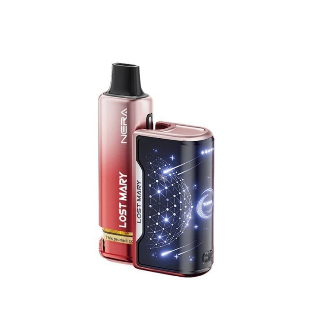 Buy Lost Mary Vape Products