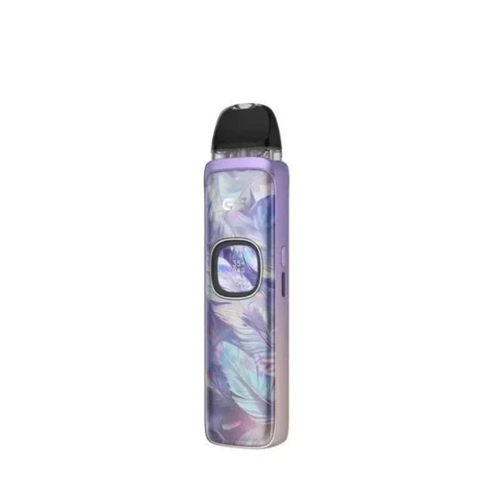 Uwell Caliburn G5 Vape Pod Kit