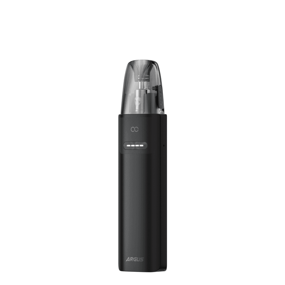 Voopoo Argus G4 Mini Pod Vape Kit