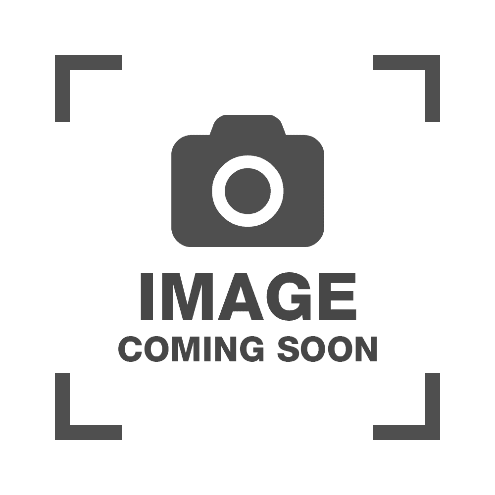 Hayati Pro Ultra + Plus 50000 Prefilled Pod Vape Kit