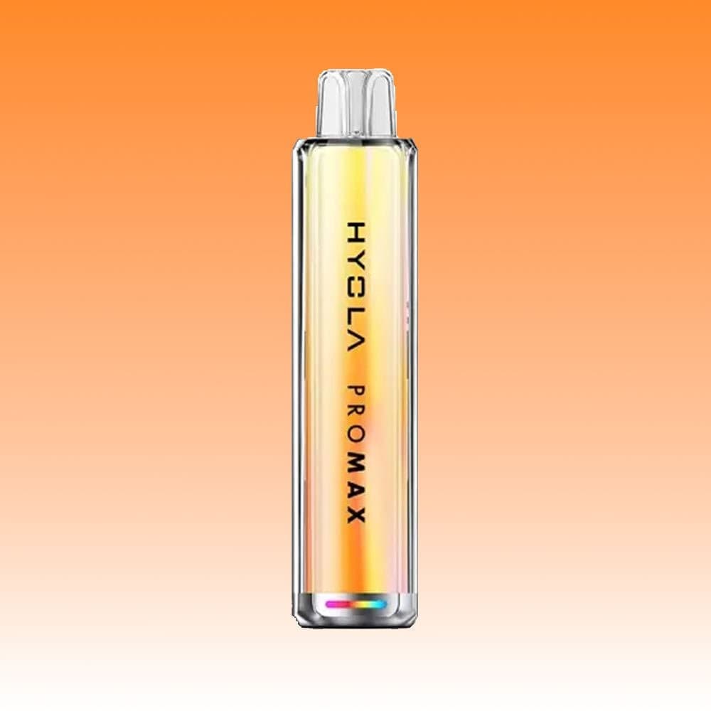 Hyola Pro Max 8000 - Triple Mango
