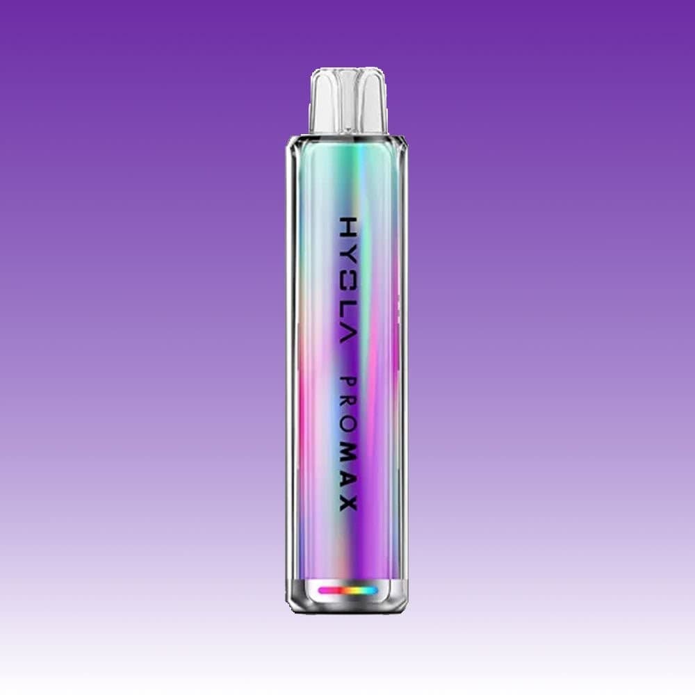 Hyola Pro Max 8000 - Summer Dream