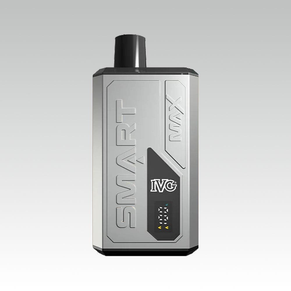 IVG Smart Max 10k - Polar Mint