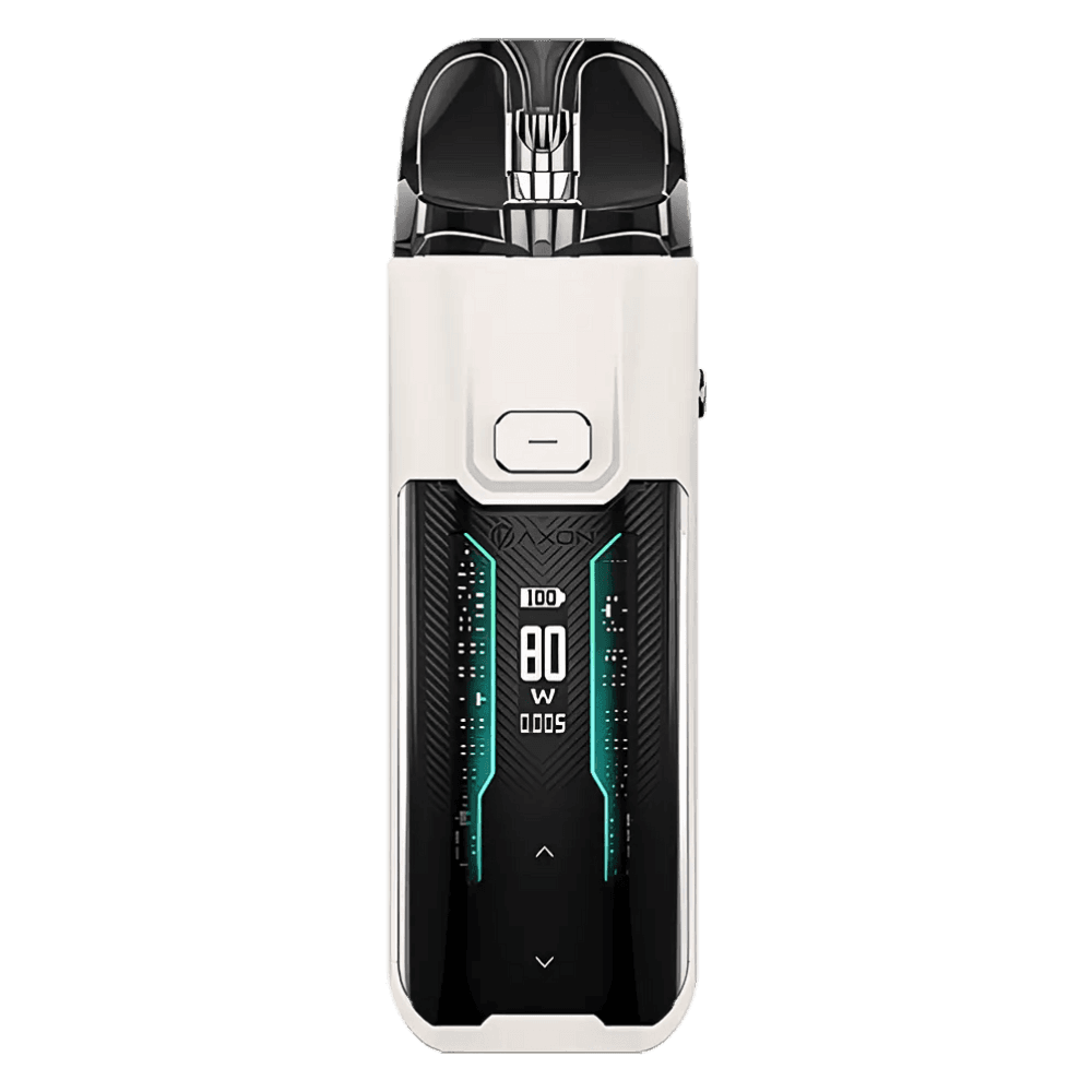 Luxe XR Max Pod Vape Kit