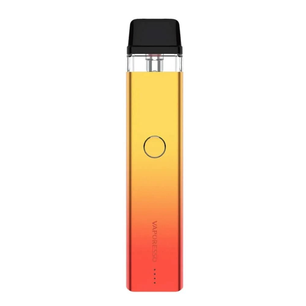 Xros 2 Pod Vape Kit