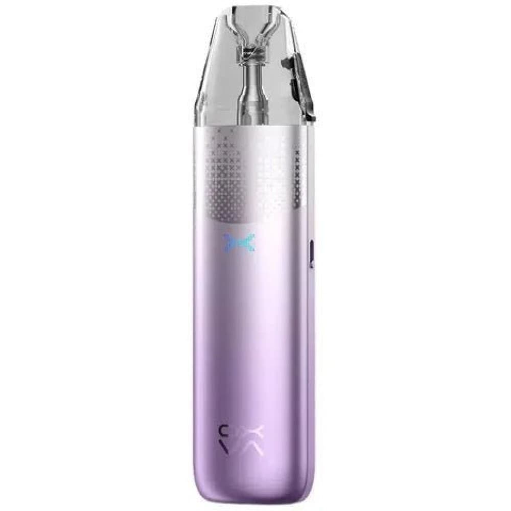  Mist Purple Oxva NeXlim 2 Mini Vape Pod Kit