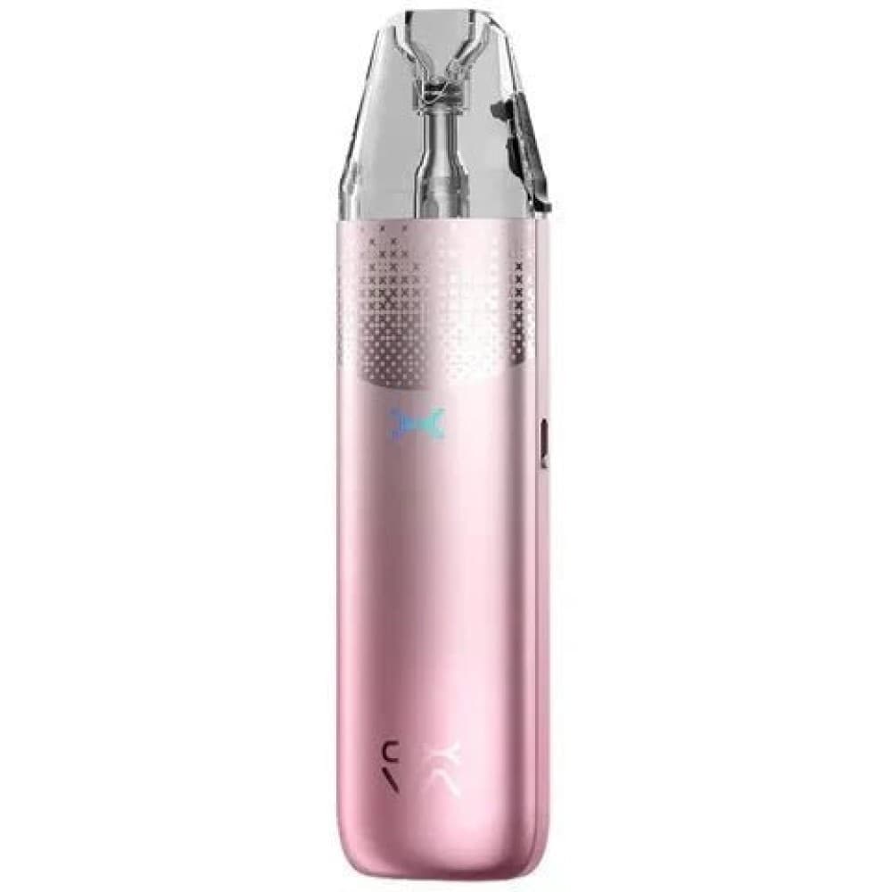  Sakura Pink Oxva NeXlim 2 Mini Vape Pod Kit