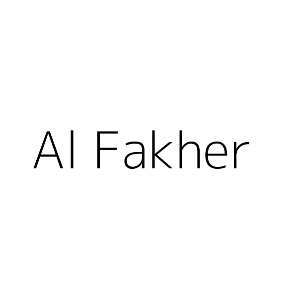 Al Fakher