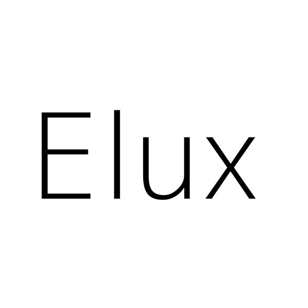Elux