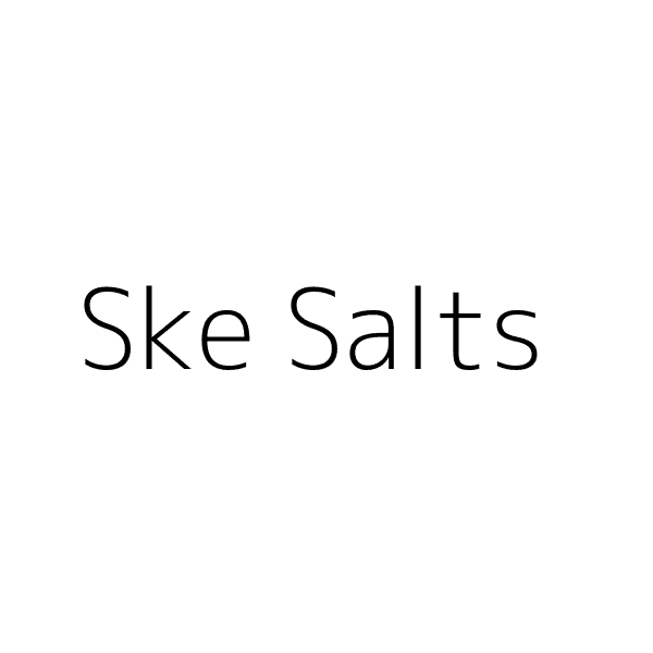 Ske Salts
