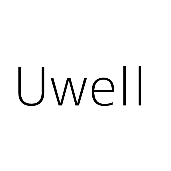 Uwell