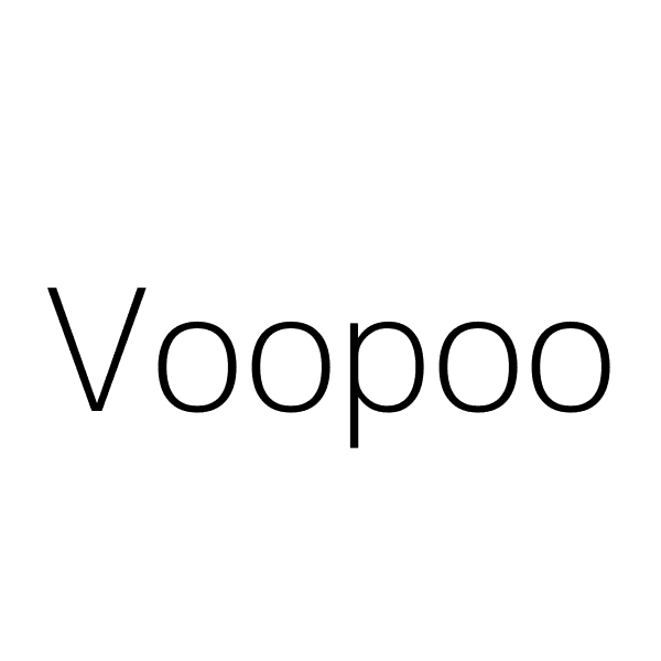 Voopoo